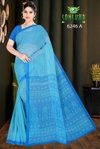 Pallavi Mno By Sanskar Fancy Georgette Saree Wholesale In Delhi