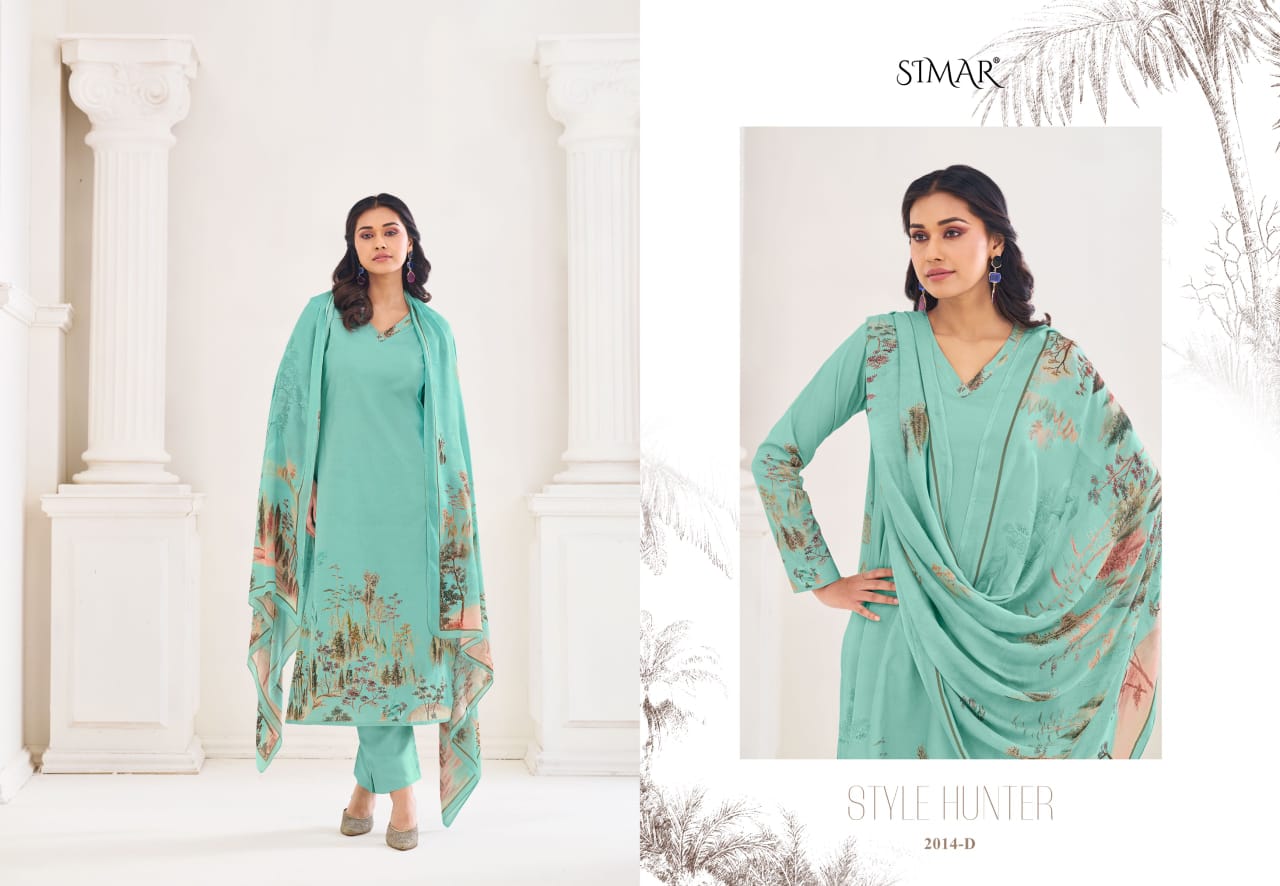 Eshita By Glossy Lawn Cotton Digital Printed Dress Material Orders In India