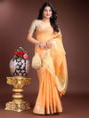 Tayaari By Astita Ready To Wear Cotton Saree Wholesale Market In Surat