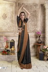 Rosalie By Vallabhi Brasso Daily Wear Wholesale Sarees Suppliers In Mumbai
