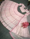 DC L04 Georgette Designer Lehenga Choli Wholesalers In Delhi