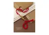 Fancy Rakhi 8 Wholesale Suppliers In India 