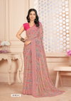 Star Chiffon Vol 155 By Ruchi Daily Wear Saree Suppliers In India