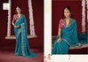 Tarang By Shubh Shree Chiffon Wedding Wear Saree Wholesale Shop In Surat
