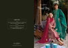 Thread Story By Kilory Lawn Cotton Printed Surat Salwar Suits Wholesale Market
