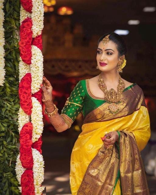  KT 81 Designer Banarasi Soft Silk sarees Catalog