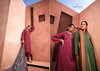 Gazal By Mumtaz Arts Printed Dress Material Wholesale Market In Surat With Price