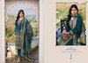 Narsin By Mumtaz Viscose Muslin Dress Material Wholesale Online