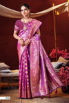 Ishwari Silk Vol 6 By Saroj Wedding Wear Silk Saree Orders In India
