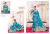 Yatra By Rajguru Wholesale Wedding Wear Saree Suppliers In Mumbai