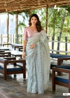 Primark Vol 26 By LT Nc Shine Silk Designer Saree Wholesale Price In Surat
