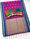 Kontessa Onam By Rajtex Tussar Silk Handloom Weaving Saree Exporters In India