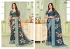 Carol By Bela Weightless Fancy Sarees Wholesale Market In Surat With Price