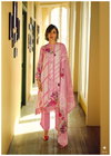 Divine By Varsha Viscose Printed Designer Salwar Suits Wholesale Price In Surat