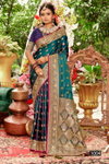 Bridal Look Satin Saroski Vol 1 By Saroj Satin Silk Traditional Saree Wholesale Online