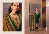 Jamawar By Rang Pashmina Printed Wholesale Dress Material Suppliers In India