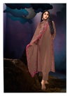 Tarang By Ganga Bemberg Silk Designer Salwar Kameez Wholesale Market In Surat