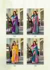 Chandan Silk By Rajpath Silk Soft Silk Fancy Saree Wholesalers In Delhi