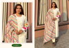 Tasrif  by Shree Cambric Cotton Wholesale Pakistani Salwar Suits In India

