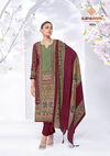 Kanchan Vol 4 By Suryajyoti Modal Printed Dress Material Wholesale Online