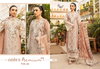 Ombre Premium Vol 2 Nx By Shree Cotton Pakistani Salwar Suit Wholesale Price In Surat
