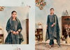 Surina By Sumyra Radhika Cotton Kurti With Bottom Dupatta Wholesalers In Surat