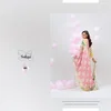 Bebo Vol 81 By Kimora Maslin Printed Pakistani Salwar Suits
