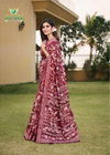 Diesel 71001-71008 By Sanskar Dola Silk Daily Wear Saree Wholesale In India