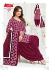 Prime Patiyala Vol 11 By Jash Cotton Printed Dress Material Exporters In India
