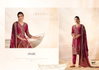 Mantra By Glossy Simar Pure Cotton Printed Dress Materials
