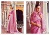 Varima By Kreshva Two Georgette Party Wear Saree Wholesale Shop In Surat