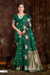 Elegance Silk Vol 2 By Saroj Silk Wholesale Wedding Wear Saree Suppliers In Mumbai
