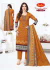 Karachi Vol 13 By Baalar Lawn Cotton Wholesale Dress Material In India

