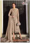 Parian Dream Vol 16 By Lsm Lawn Cotton Printed Dress Material Collections