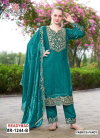Ramsha R 1244 Nx Fandy Pakistani Readymade Suits Wholesale Price In Surat