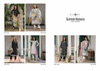 Summer Bonanza By Kilory Lawn Cotton Salwar Kameez Wholesale Suppliers In India