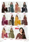 Prime Patiyala Vol 11 By Jash Cotton Printed Dress Material Exporters In India
