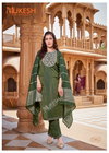 Sindoor  By Banwery Pure Viscose Kurti With Bottom Dupatta Orders In India
