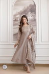 KF 5130 Kalaai Vichitra Silk Kurti With Bottom Dupatta Wholesale Market In Surat