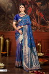 Ishwari Silk Vol 2 By Saroj Traditional Silk Wholesale Saree Suppliers In Mumbai

