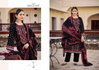 House Of Lawn Nayra Vol 7 Cotton Printed Pakistani Salwar Suits Wholesale Shop In Surat 
