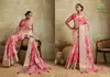 Silklooms By Sanskar Amazing Dolla Sarees Collection Wholesale Online