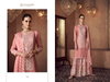 Veeda By Gulkayra Readymade Suits Wholesale Price In Surat
