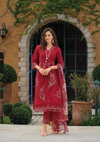 Zoya By Lady Leela Viscose Silk Kurti With Bottom Dupatta Wholesale Shop In Surat
