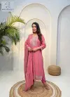 Naisha K 216 Vol 3 Rayon Kurti Bottom With Dupatta Best Wholesale Shop In Surat