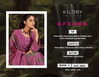 Afsana By Kilory Modal Maslin Silk Surat Designer Salwar Kameez Wholesale Market
