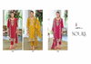Noura 1696 To 1698 By Eba Chinon Best Readymade Suits Wholesale Shop In Surat