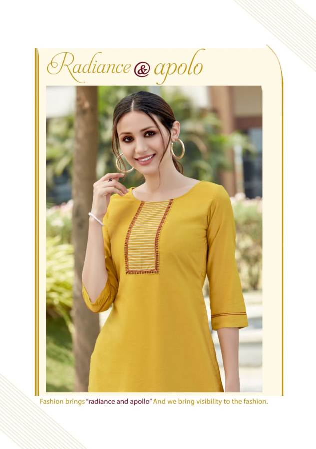 Mittoo Zohra Vol 4 Latest Designer Casual Wear Kurtis With Heavy Designer Plazzo Collection 