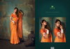 Sanghmitra 89001-89008 By Sanskar Series Amazing Fancy Sarees Wholesalers In Delhi