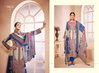 Tashi By Ibiza 10455 To 10458 Digital Printed Designer Salwar Suit Wholesale Online
